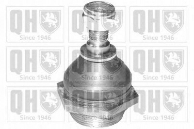 QUINTON HAZELL qsj1060s -  Несущий / направляющий шарнир